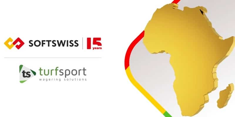 SOFTSWISS News Catch Up (Jan 2024)