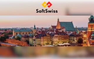 SOFTSWISS Polen