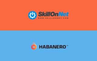 SkillOnNet und Habanero