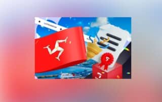 Slotegrator Isle of Man Glücksspiellizenz
