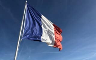 Spielerschutz Frankreich