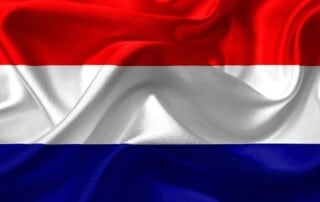 Suchtbeauftragte der Niederlande hegt Kritik am Glücksspiel
