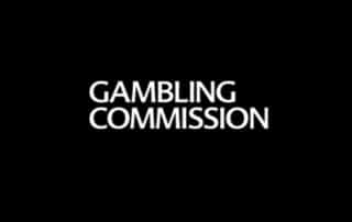 UK Gambling Commission
