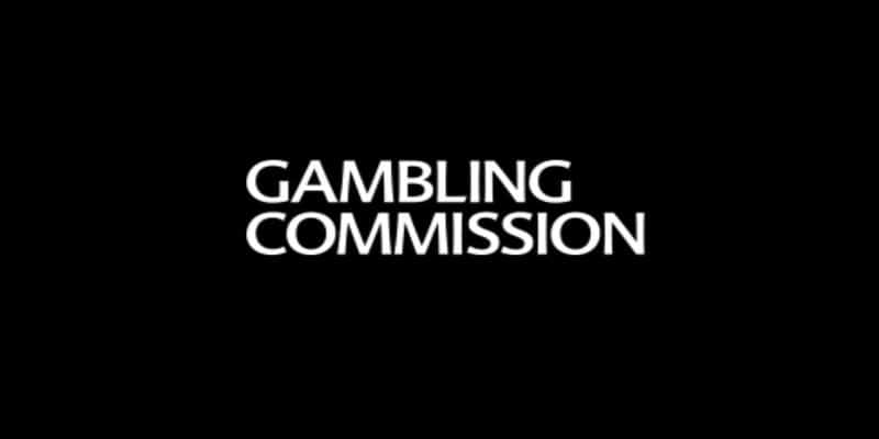 UK Gambling Commission