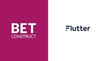 BetConstruct und Flutter Entertainment