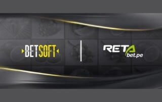 Betsoft und Retabet