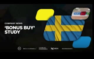 Bonus-Buy-Spielautomaten