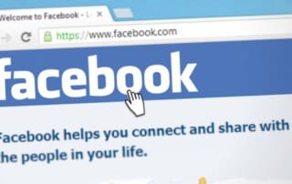 Facebook