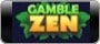 Gamble Zen ohne Einzahlung