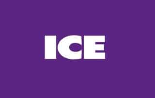 ICE 2024