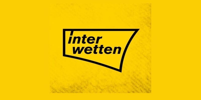 Interwetten Online Casino