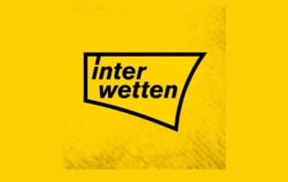 Interwetten Online Casino