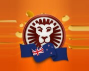 LeoVegas New Zealand Welcome Bonus Refresh