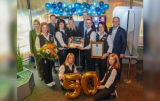 Merkur Casino 50 Jahre alt