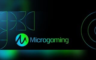 Microgaming Rebranding