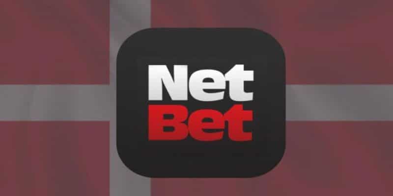 NetBet Dänemark