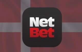 NetBet Dänemark