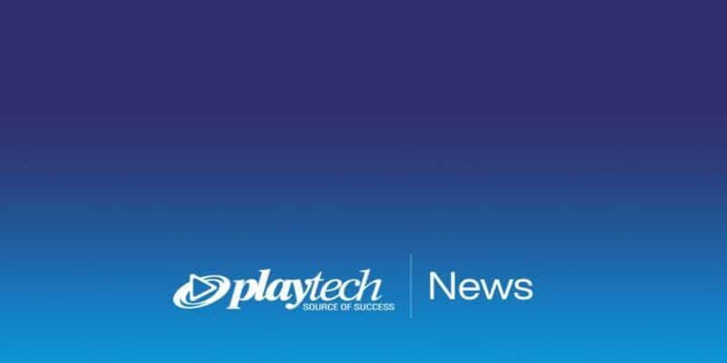 Playtech und BoyleSports