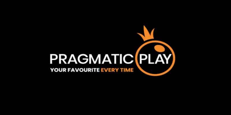 Pragmatic Play und bet365