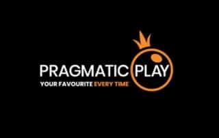 Pragmatic Play und bet365