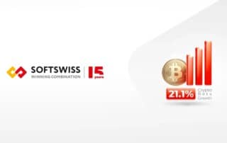 Softswiss Marktanalyse