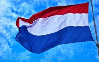 Spielerschutz Niederlande