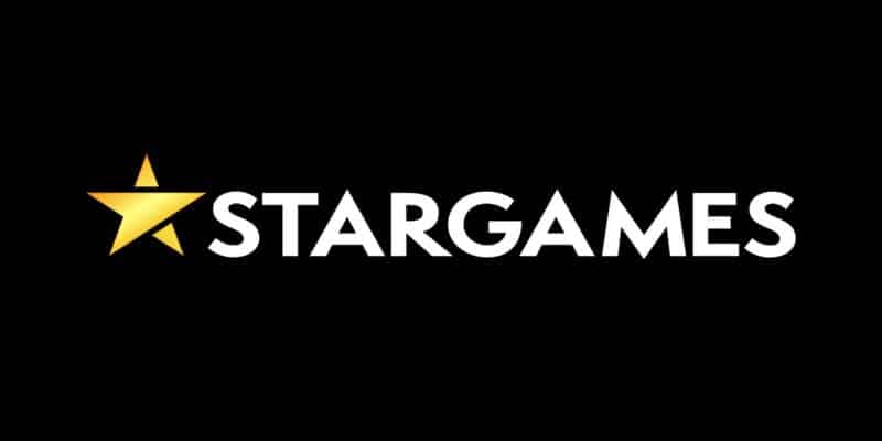 StarGames sichert sich Hölle Games Spiele.