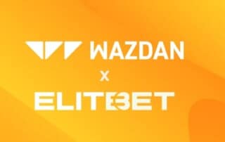 Wazdan ELITBET