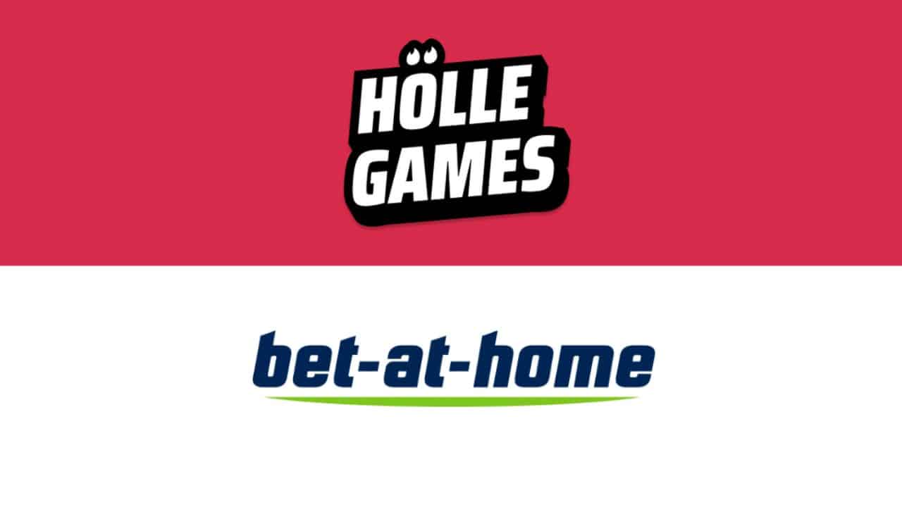 bet-at-home und Hölle Games