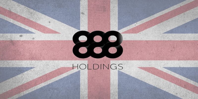 888 Holdings