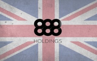 888 Holdings