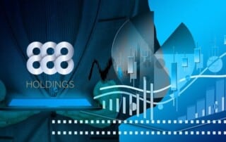 888 Holdings Rebranding