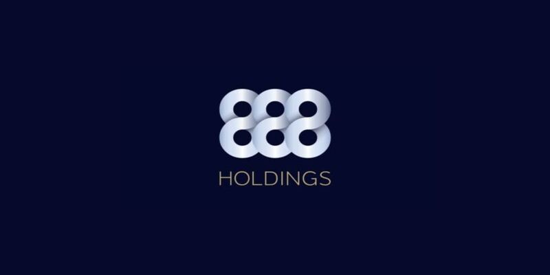 888 Holdings besteht Prüfung der Glücksspielkommission (GC).