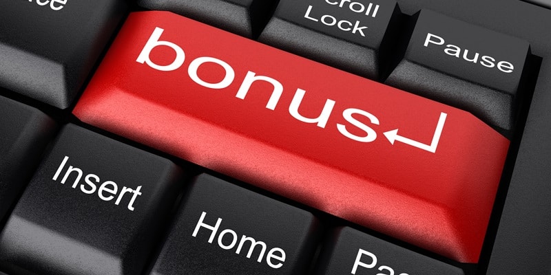 Casino Bonus Wagering Explained