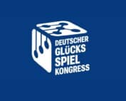 Deutscher Glücksspielkongress