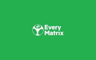 EveryMatrix Slot Trumps Webinar