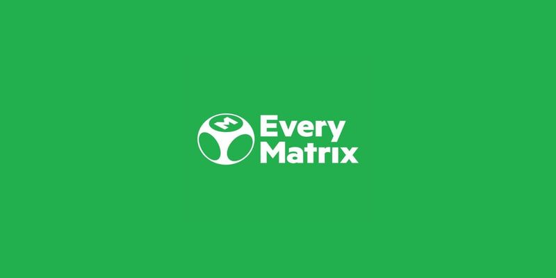 EveryMatrix Slot Trumps Webinar