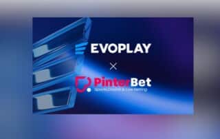 Evoplay PinterBet