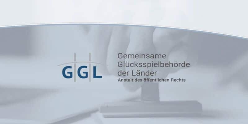 GGL