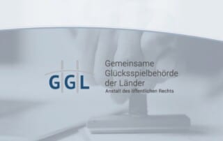GGL