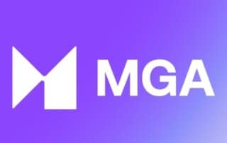 MGA