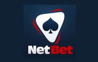 NetBet