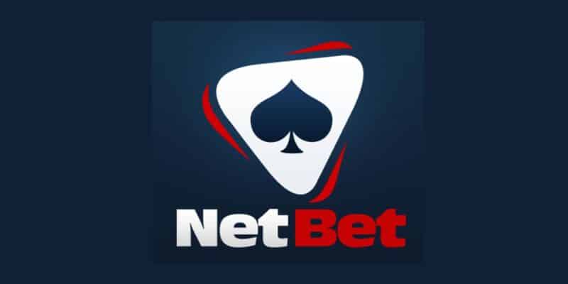 NetBet