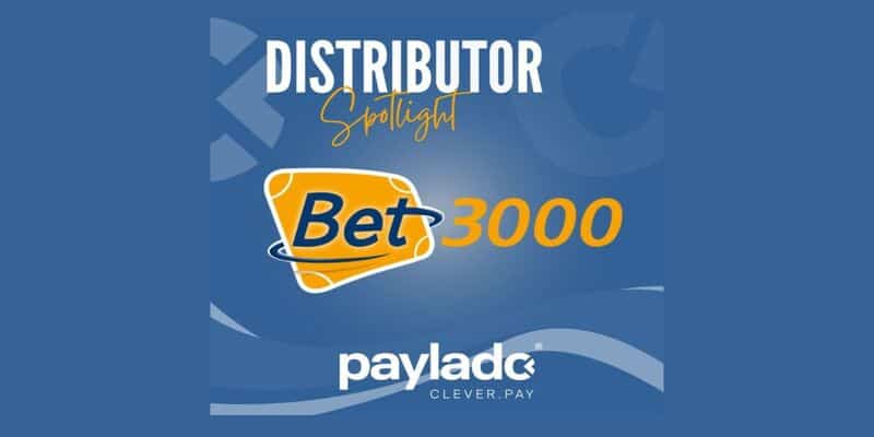 Paylado und Bet3000