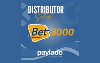 Paylado und Bet3000