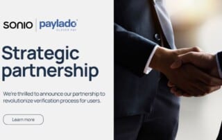 Paylado und Sonio