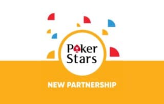 PokerStars Endorphina