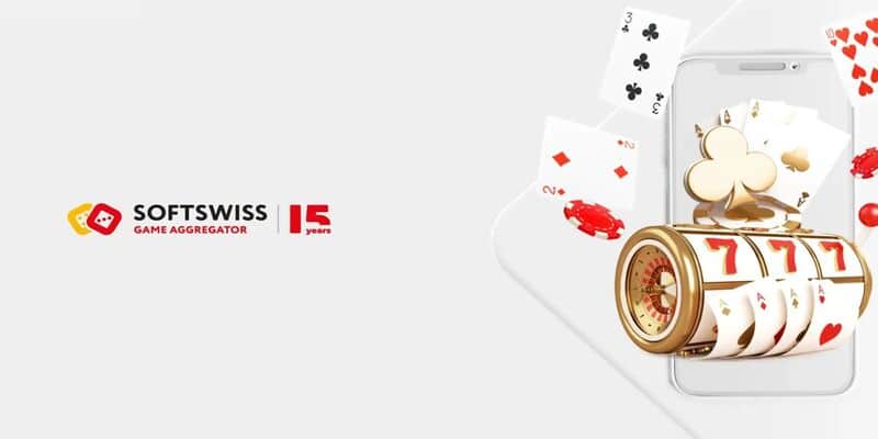 SOFTSWISS Analyse Online Casino Trend