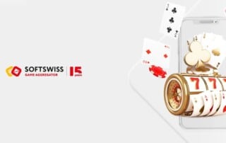SOFTSWISS Analyse Online Casino Trend