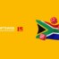 SOFTSWISS Free Report on South African iGaming Industry